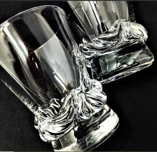 Amazon.co.jp: ドーム DAUM ソルシ SORCY グラス 2客セット H7