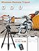 JOILCAN Phone Tripod Stand, 68