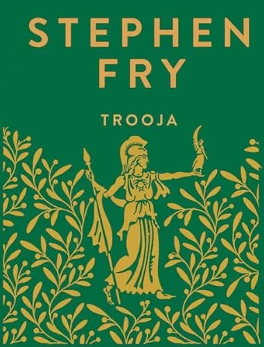Trooja