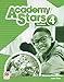 ACADEMY STARS 4 Wb