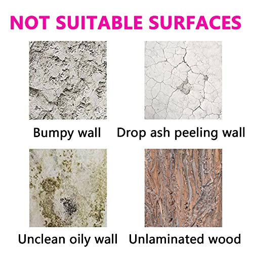 Wall Decals For Men, Wall Stickers For Bedroom, (Easy To Apply), For Office Gym Living Room Dorm, Women Quotes Positive Inspirational Motivational Soccer Basketball Baseball Football Workout Modern Boss Business Success Saying Poster Vinyl Art Decor Home Stickers, Stay Humble Hustle Hard 21"X12" #TOP4