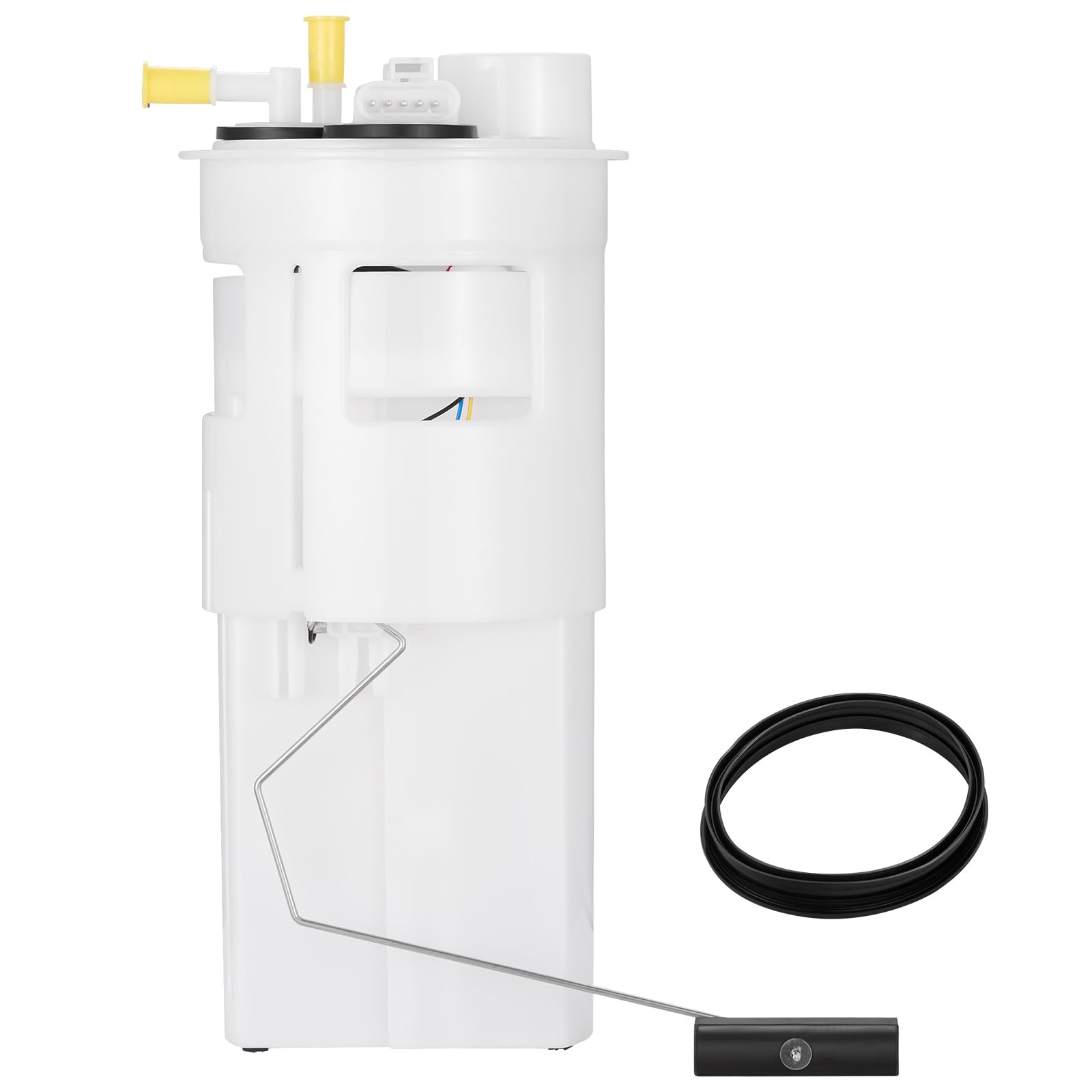 BDFHYK E7050M Fuel Pump Assembly Compatible with Dodge Dakota 1991-1995