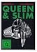 Produktbild Queen & Slim