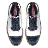 Footjoy-Premiere-Series-Tarlow-Zapato-de-Golf-Hombre