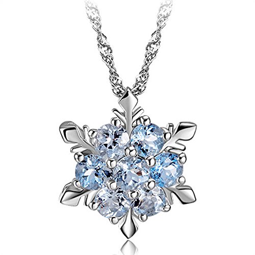 Candy Jewellery NIE783910