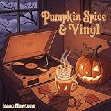 Red Shamrock Music