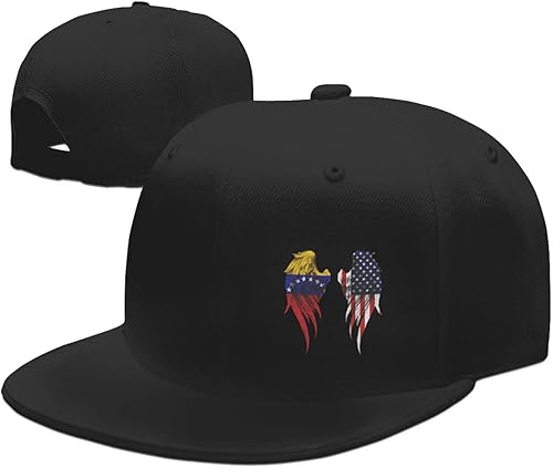 Sombreros Snapback personalizados para hombres y mujeres, diseña tu propio texto, logotipo, imágenes, fotos, sombrero plano personalizado ajustable