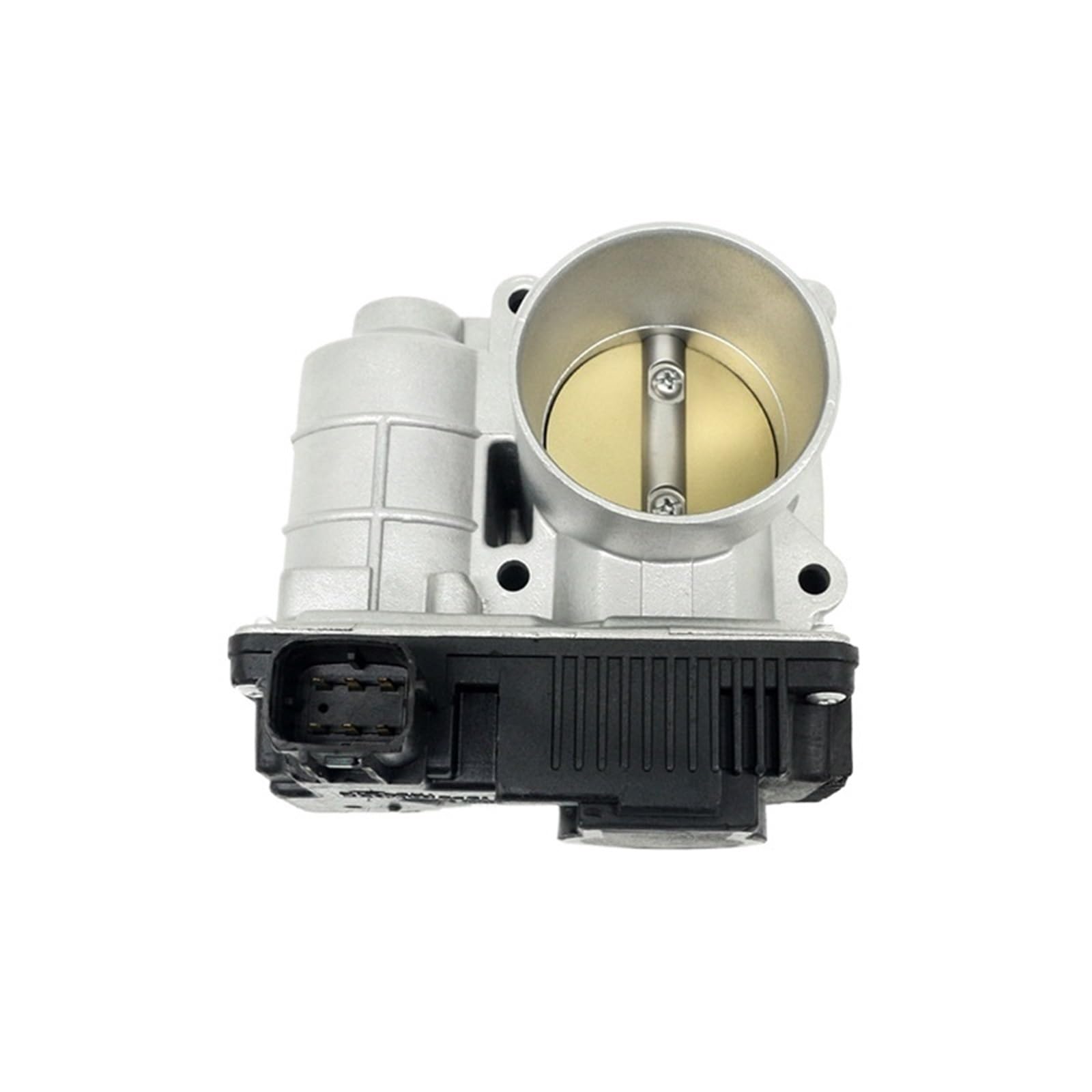 Jgodgqpm One Color Throttle Valve 16119-Au003 (50Mm) Assembly Sera576-01 1Pcs