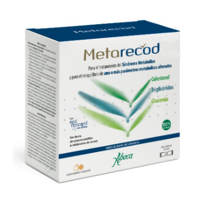 metaride
