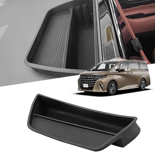 At@[h Ft@CA 40n Ή Z^[R\[gC}bg _bV{[hgC ~߃V[g mXbv o[}bg tA}bg  h~ [ [sAi]