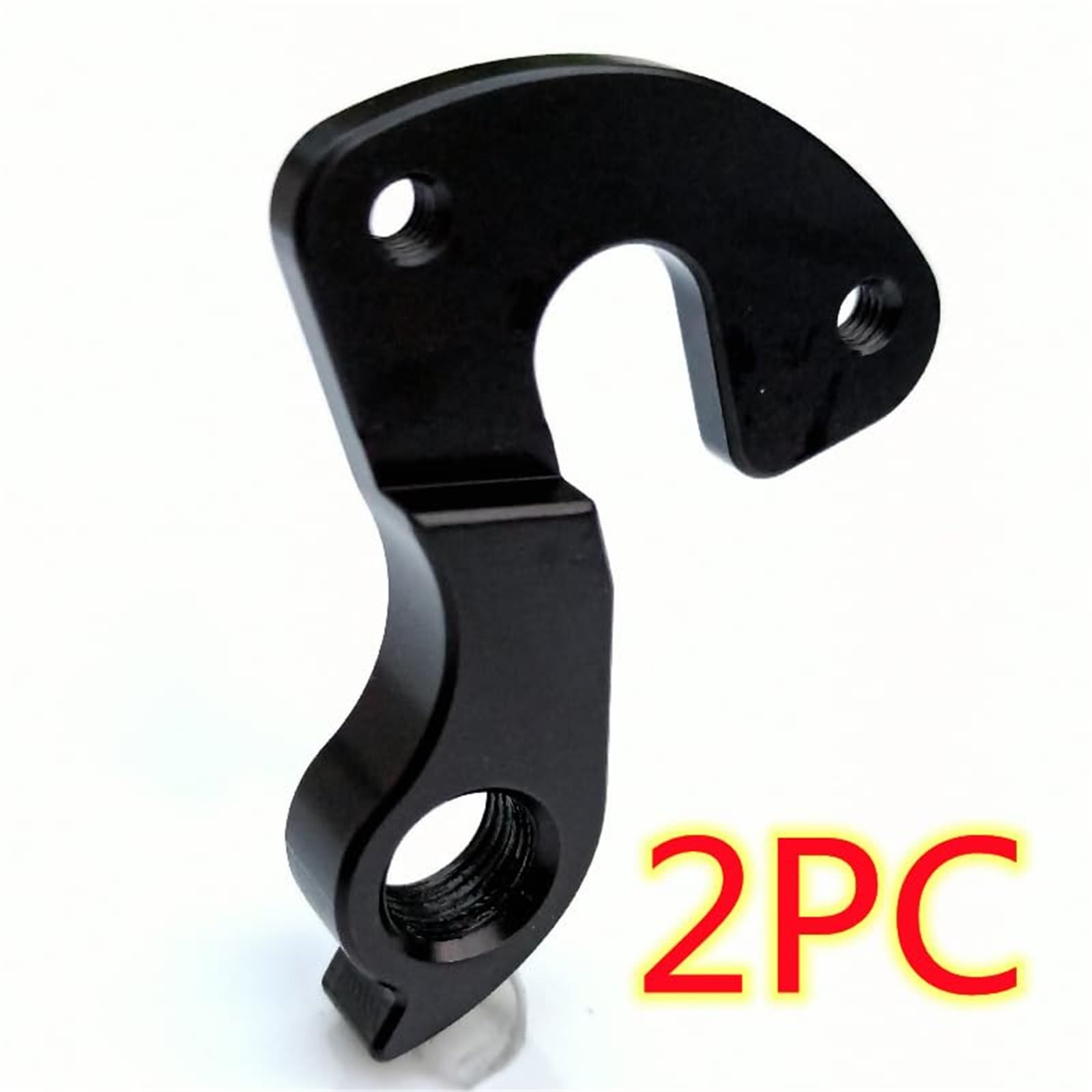 2pc Fahrrad MECH RD Dropout, for Trinx H1700 Carbon Fahrrad Rahmen Trinx Mountain MTB Bicicleta Hinten Getriebe Schaltauge Bicicleta Fahrrad-Schaltauge