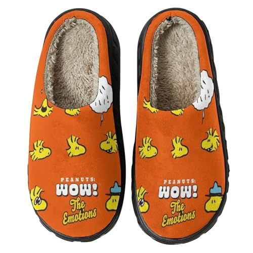 [IRUYTWQF] EbhXgbN Xk[s[ Xbp  [V[Y ~ {A  􂦂 ~ N g ₷ Y fB[X  LN^[