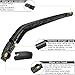OEM Windshield Wiper Blade Replacement for 26