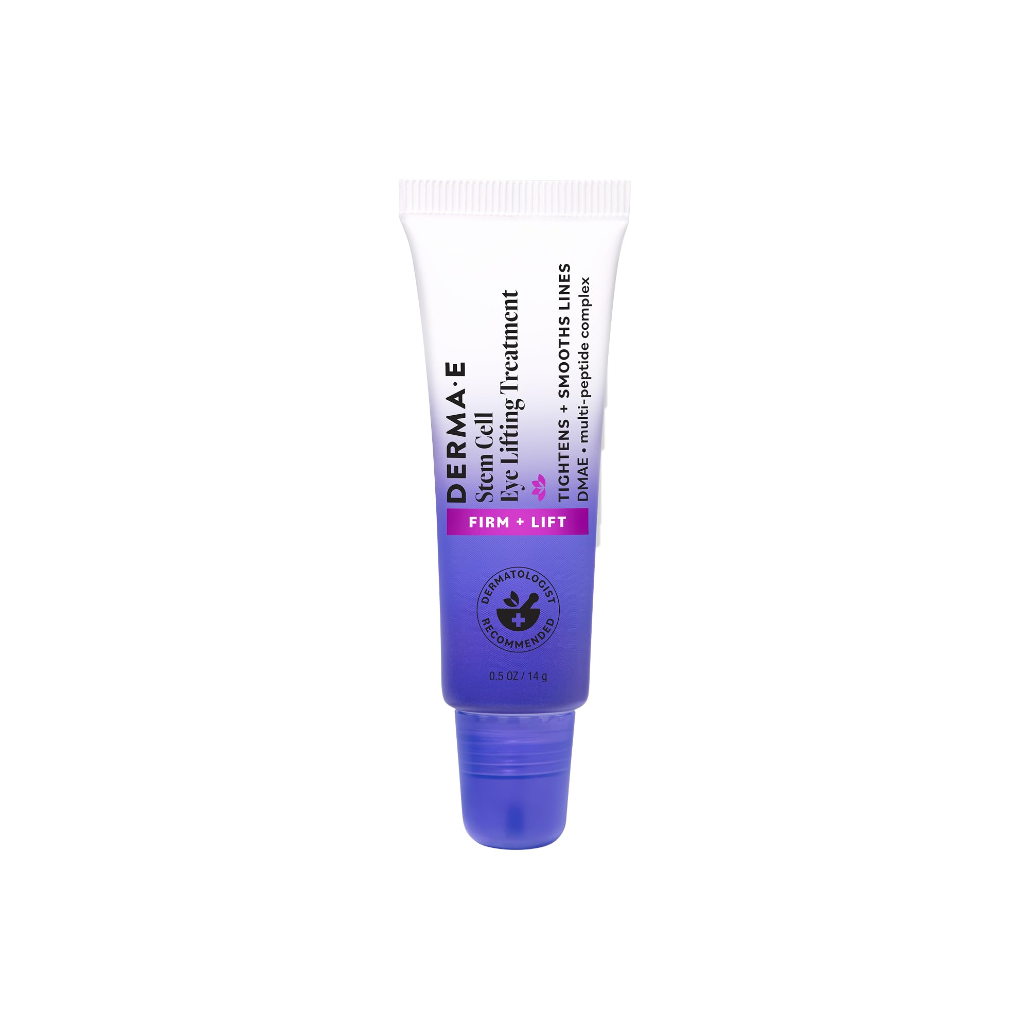 ジェノマー ダーマアイクリーム DERMA EYE CREAM 15g ジェノマー / アイケアクリームの公式商品情報｜美容・化粧品情報は