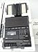 Panasonic RR830 Transcriber Standard Cassette - RR-830