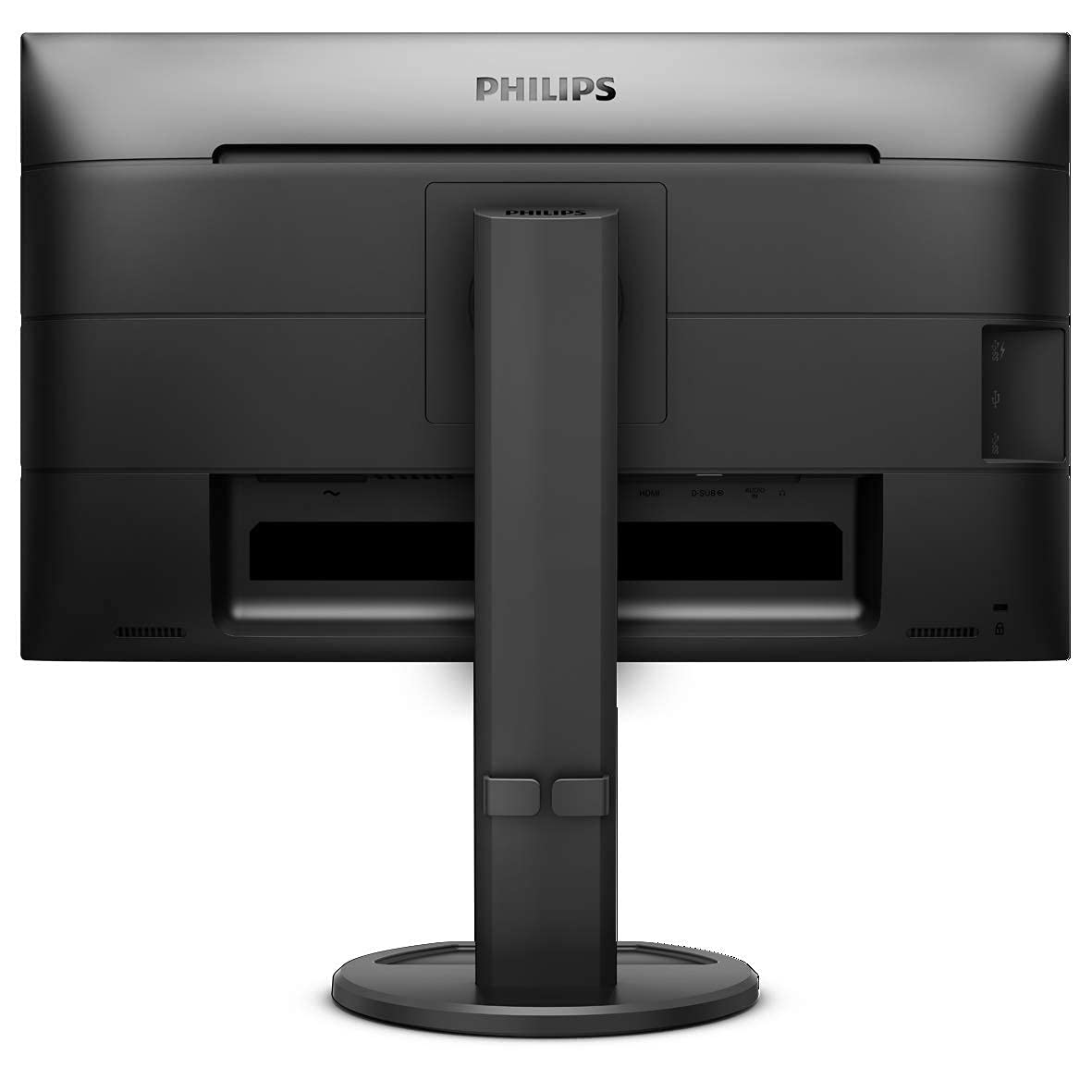 PHILIPS フィリップス 25インチ液晶モニター 252B9/11 Amazon.co.jp: 【整備済み品】 PHILIPS フィリップス モニター 252B9