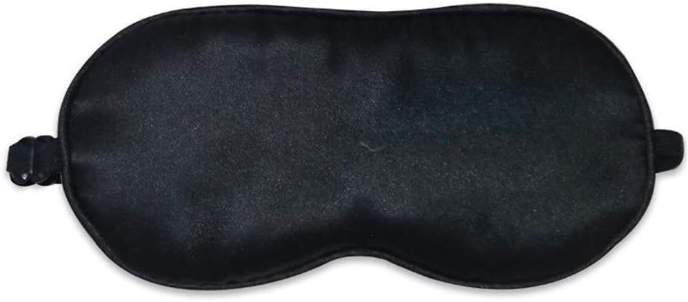 トーダー 赤ちゃん用アイマスク子供用 睡眠対策シルク質感目隠し 快眠グッズ 遮光 圧迫感なし昼寝眼精疲労 疲労回復 自宅 旅行 快適 長さ調節可能 誕生日プレゼント ブラック Tokyo Cafeblog Com トーダー 赤ちゃん用アイマスク子供用 睡眠対策シルク質感目隠し 快眠グッズ 遮光 圧迫感なし昼寝眼精疲労 疲労回復 自宅 旅行 快適 長さ調節可能 誕生日プレゼント ブラック Tokyo Cafeblog Com