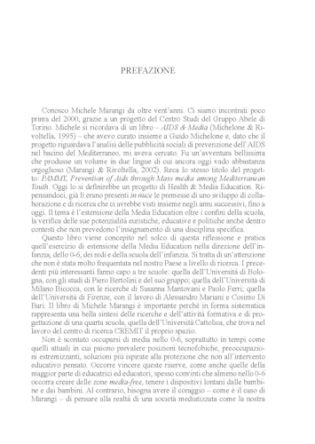 Addomesticare Gli Schermi. Il Digitale A Misura Dell'infanzia 0-6 - 5