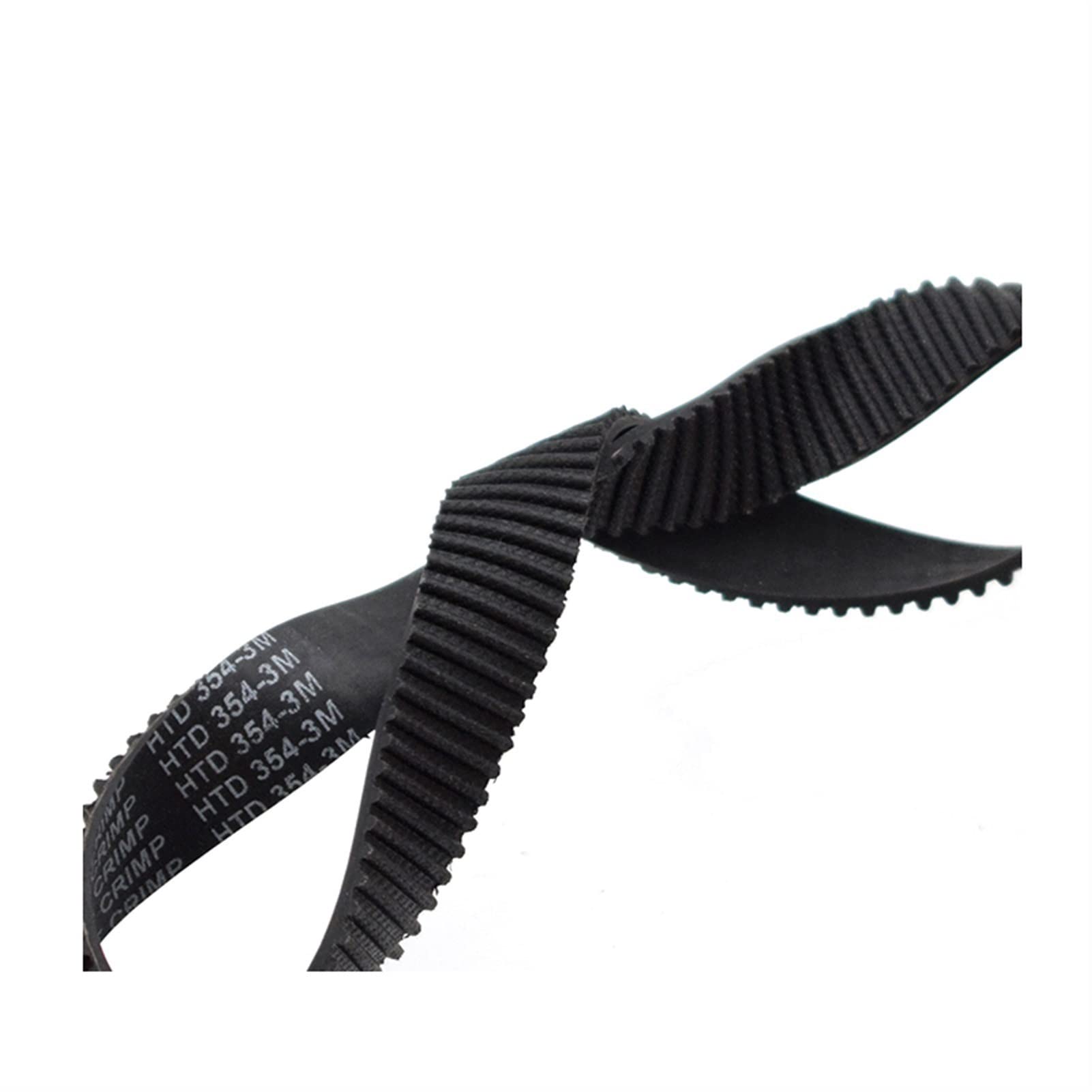 Zkenshan distributieriem voor 3D-printer distributieriemschijf