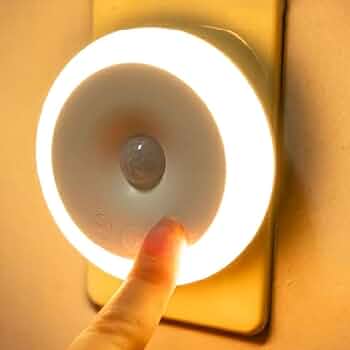 Leeのルームライト Vulcans ハイエース/レジアスエース 200系 DX 1型?7型 LEDルーム