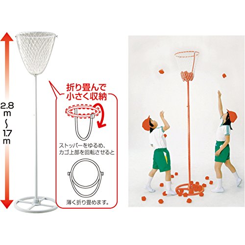 A[ebN Lk ʓꂩ  002211