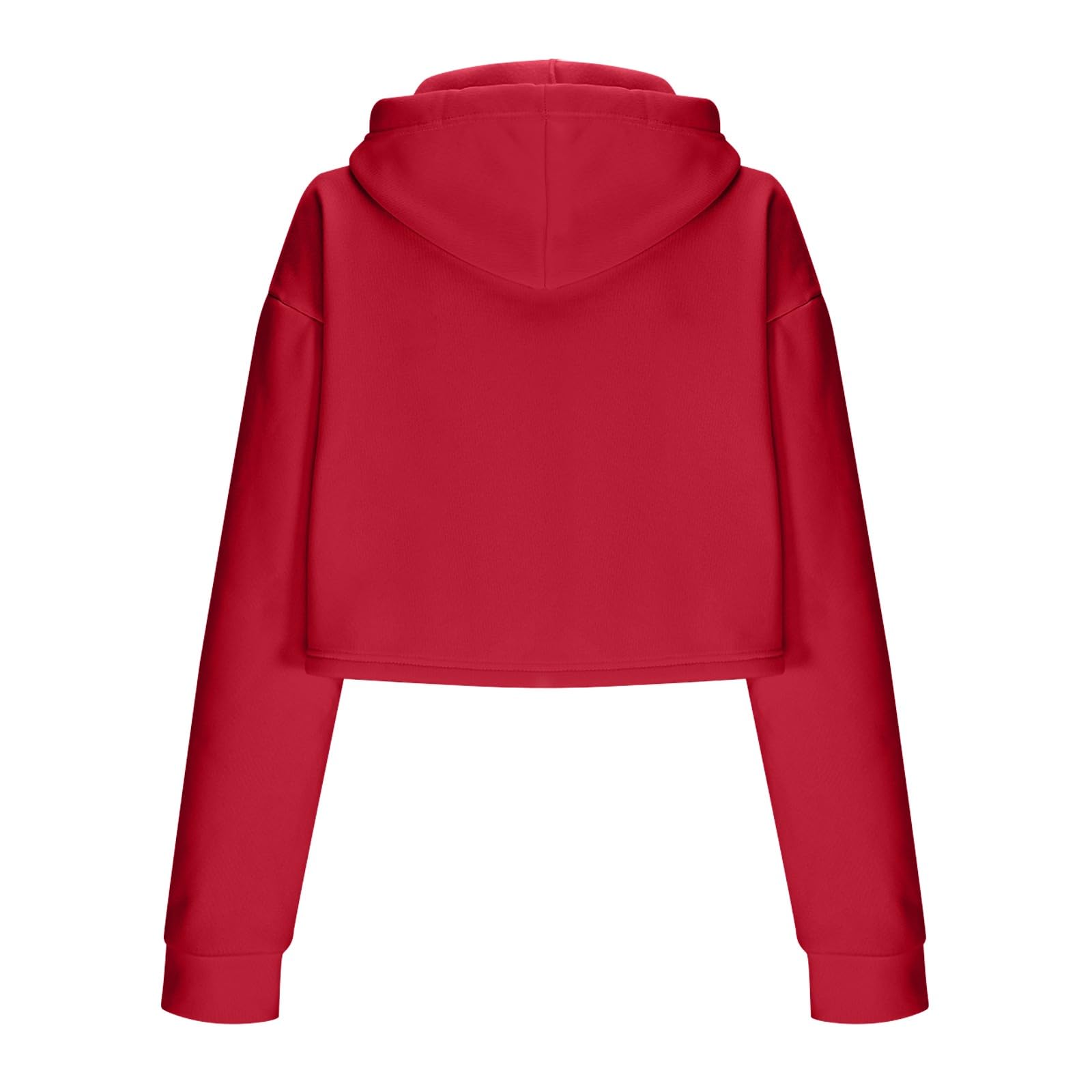 Generisch Conjunto deportivo de dos piezas para mujer, sin costuras, cintura alta, para fitness, fitness, control del abdomen, sujetador deportivo, gimnasio, ropa de yoga, entrenamiento, moderno