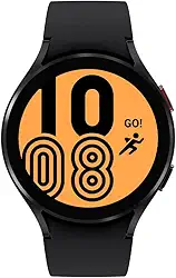 Galaxy Watch4 BT 44mm Preto