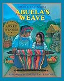 Abuela's Weave