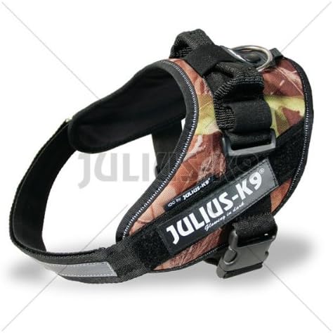 julius k9 labels amazon