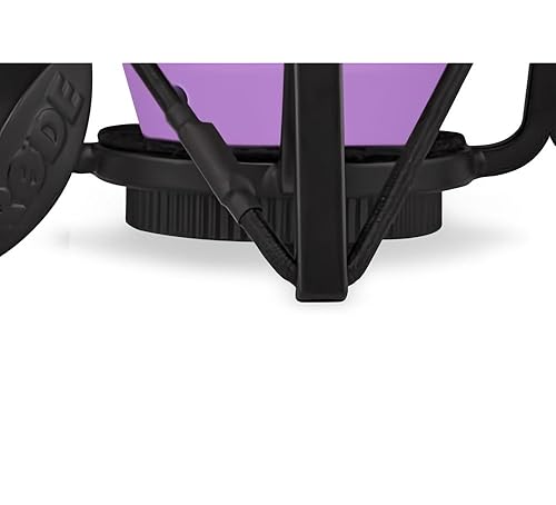 Amazon.com: RØDE NT1 Signature Series Large-Diaphragm Condenser