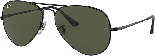 Miniatura 2 de Ray-Ban RB3689 Aviator Metal Ii Evolve Gafas de sol fotocromáticas