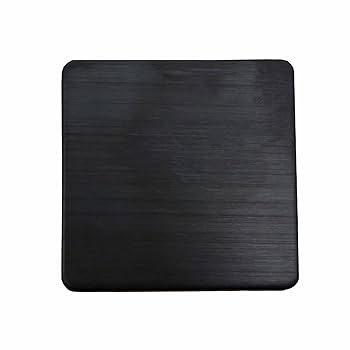 MEISTER SHEET　STANDARD COLOR BLACK 6fdd0a5fccd8d53f9aa551b113a723