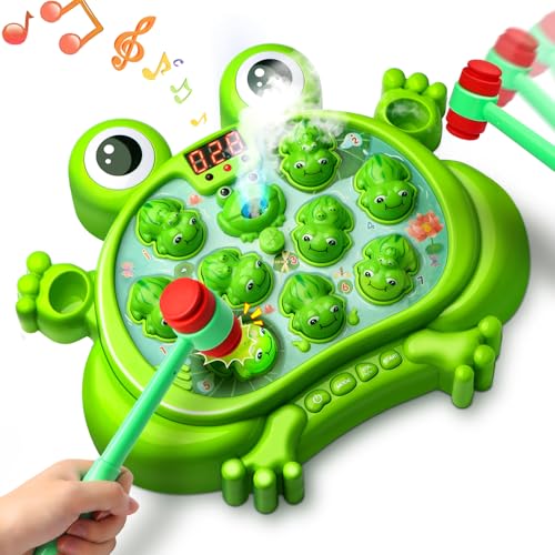 Hot Bee Spielzeug ab 2 3 4 5 Jahre Junge Kinderspielzeug für...