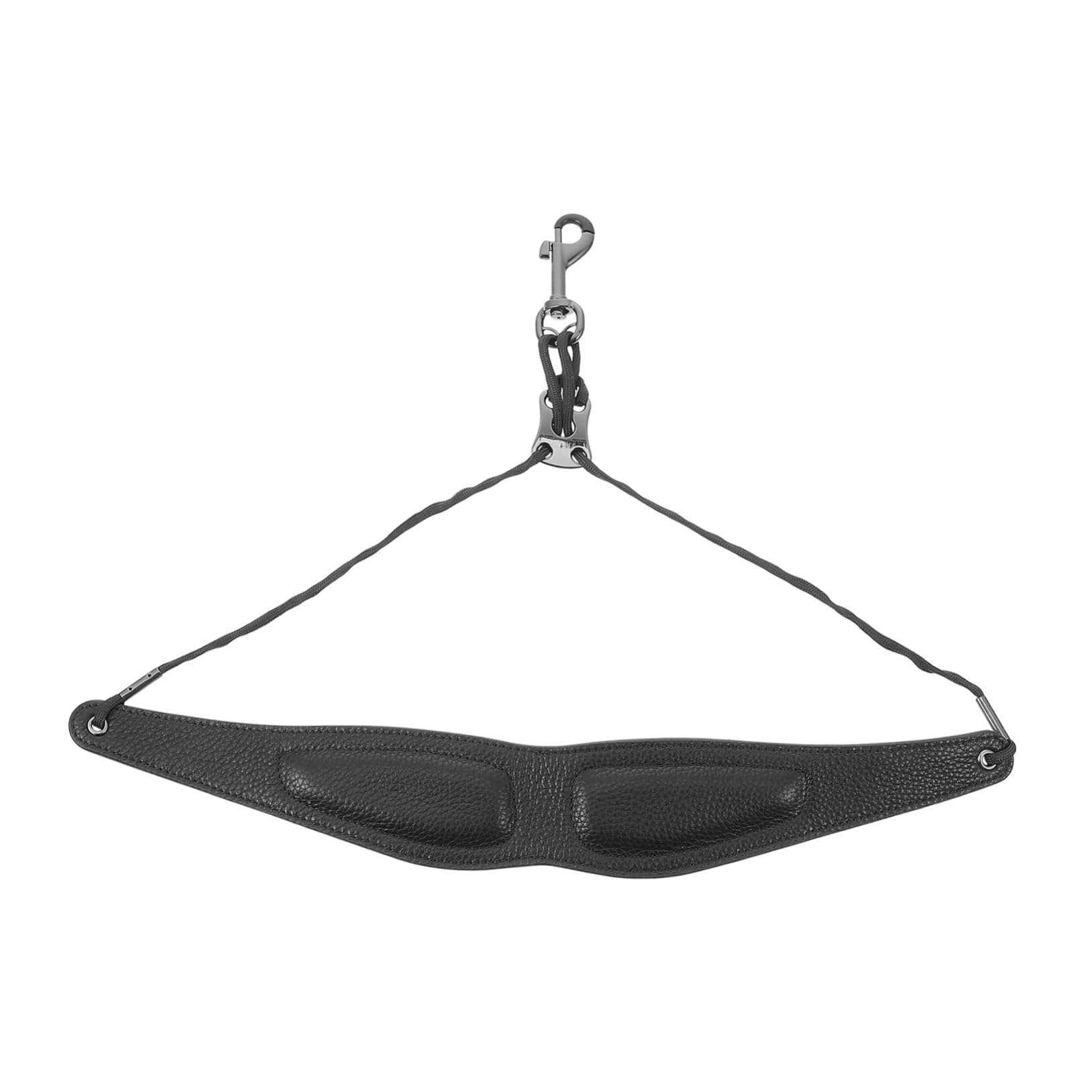 BESPORTBLE Saxophone Neck Strap Alto Sax Saxaphone Harness Sax Harness for Saxophone