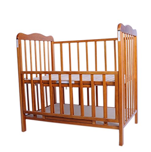 crib twin bunk bed