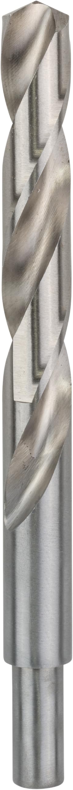 Bosch Professional Metal Drill Bit HSS-G, RedShk, 16mm, 4p (B0031BK992) Amazon Price History, Amazon Price Tracker