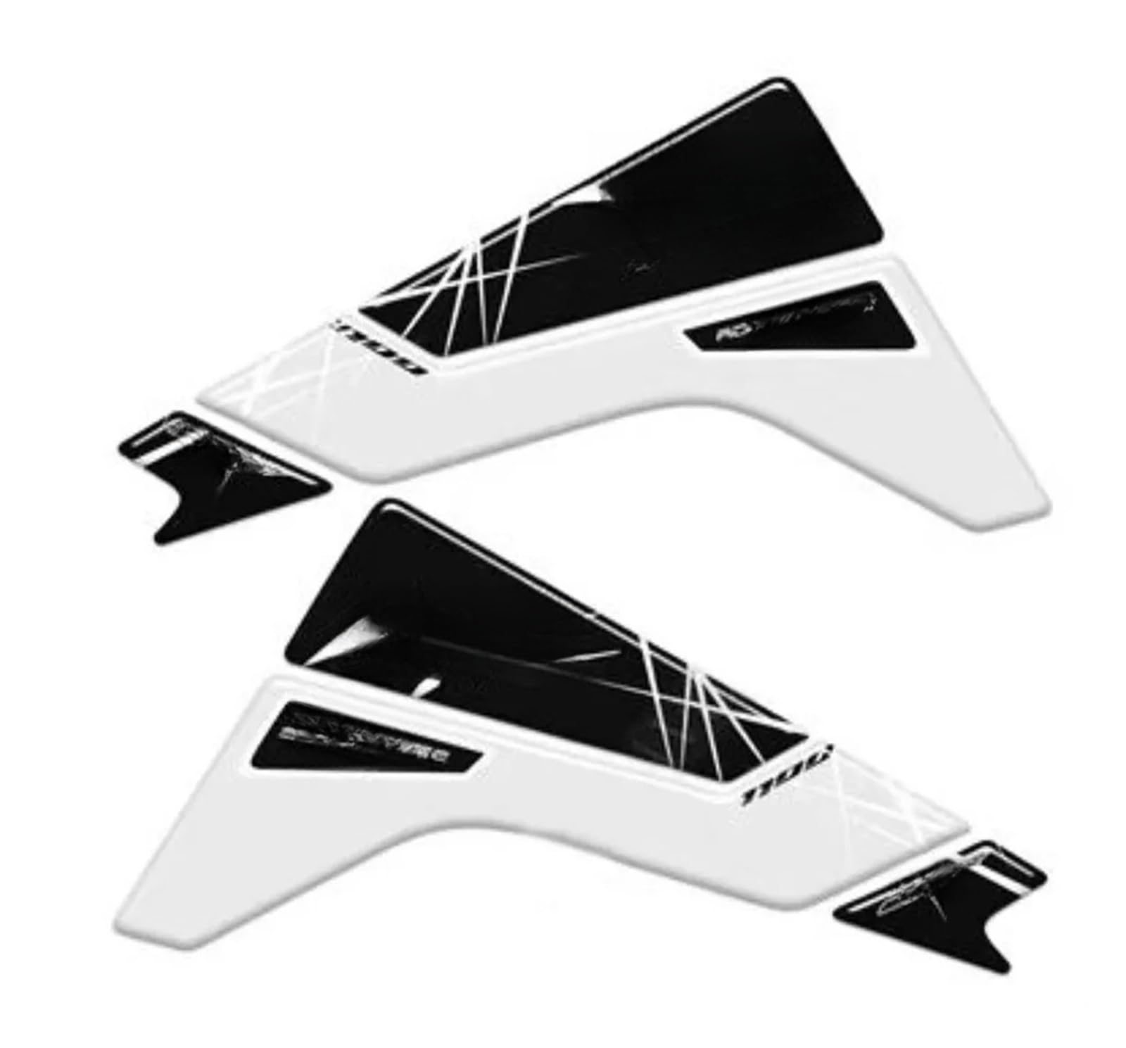 Motorcycle Sticker for Africa Twin CRF1100L CRF1100 Crf 1100 L