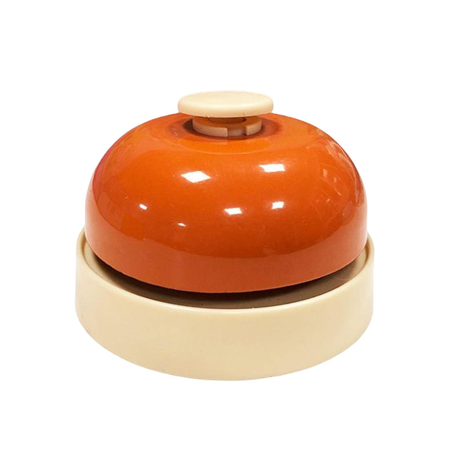 Ojiva® 3X Child Busy Boards Accessories Bell Educational Toys Sensory | Improve Kids Hand Eye Coordination Fine Motor Skills.-image-14