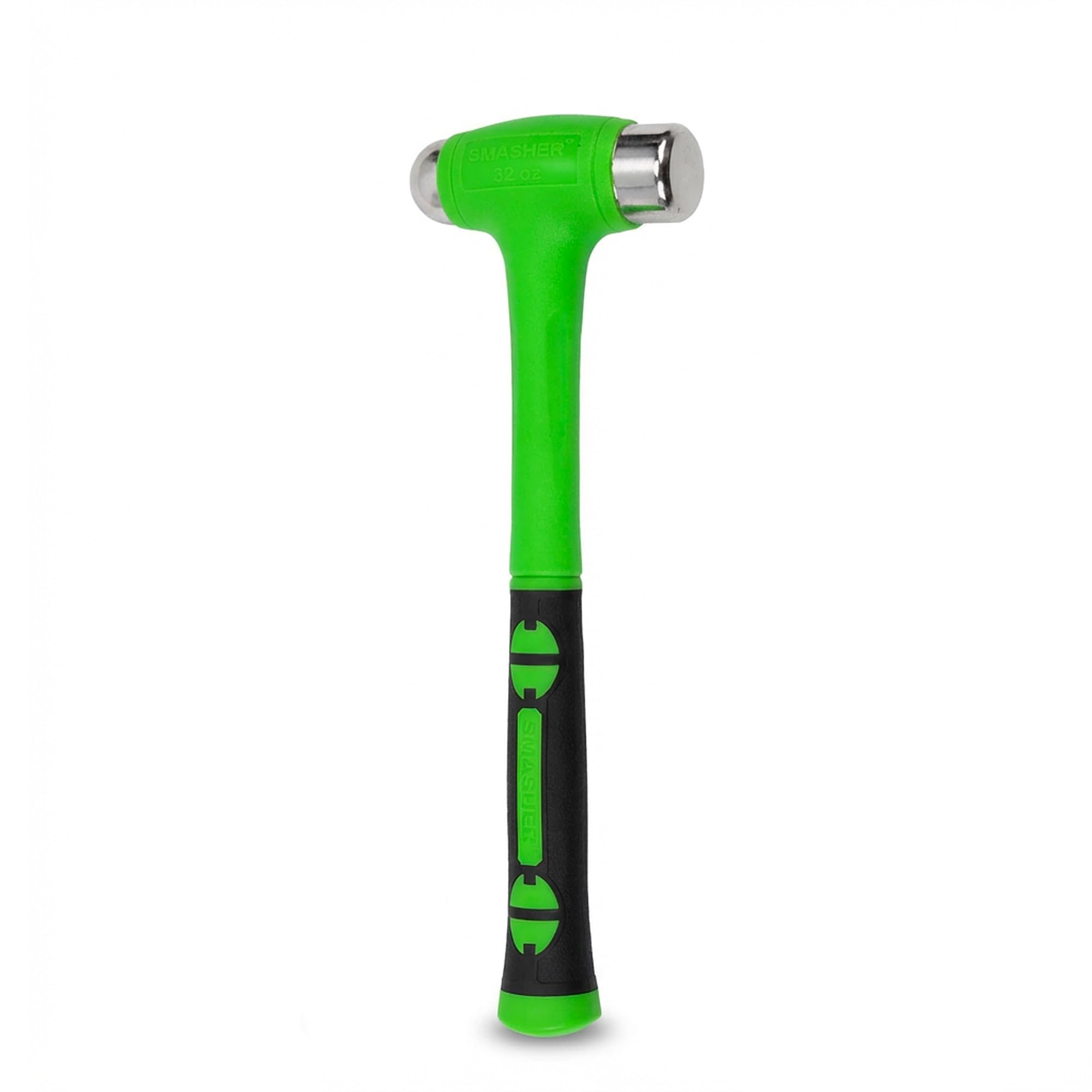 Welzh Werkzeug Ball Peen Dead Blow Hammer 32oz LIFETIME GUARANTEE