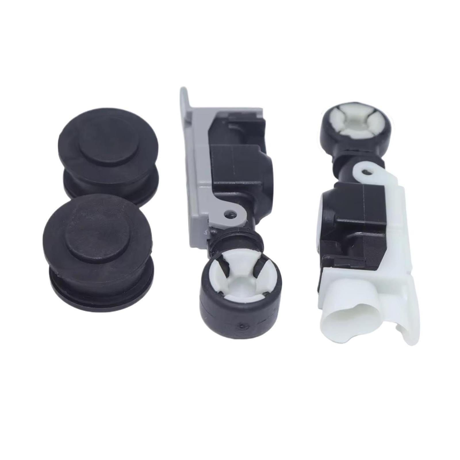 Réparation Levier Vitesse Kit Pour Opel Pour Vectra C 2002-2009