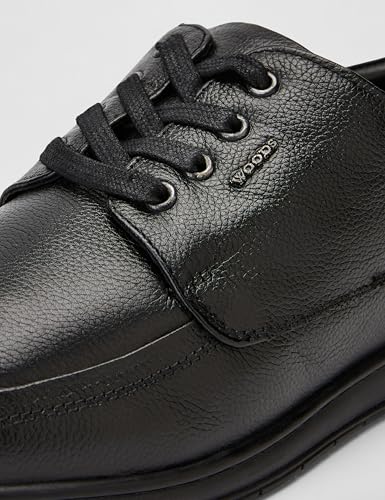 Image of Woodland Men's Sneaker