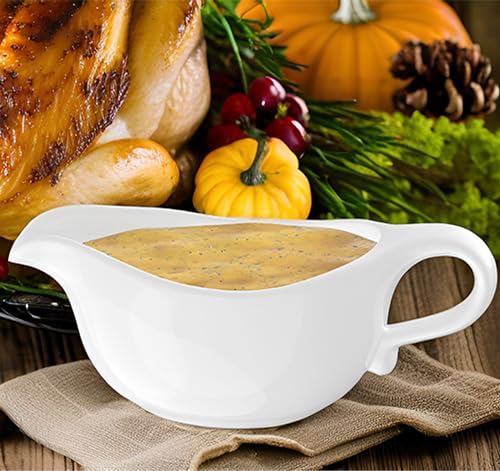 Rondure 19 OZ Capacity, Microwave And Dishwasher Compatible thumb #3