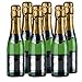 Produktbild Varichon & Clerc Blanc de Blanc brut - Piccolo Sekt Frankreich trocken (6x 0.2 l)