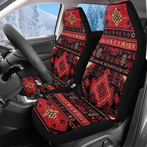 Couvre sieges durable pour stopper les taches sur siege de camionnette et voiture