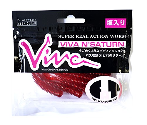 R[(CORMORAN) A[ ro T^[t@bg3 #528 bh/bhF