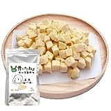 牛乳の7倍 カルシウム入 犬 猫 おやつ 無添加 国産 骨 げんき チーズおやつ 1袋 関節 歯のケア 国産 フリーズドライチーズ 犬用 猫用