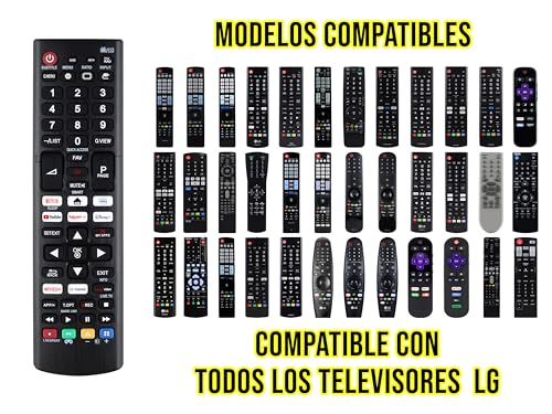 Accesorios De Tv Y Video, Personal Computer Imagen adicional