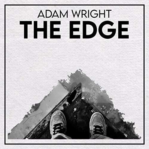 Adam Wright