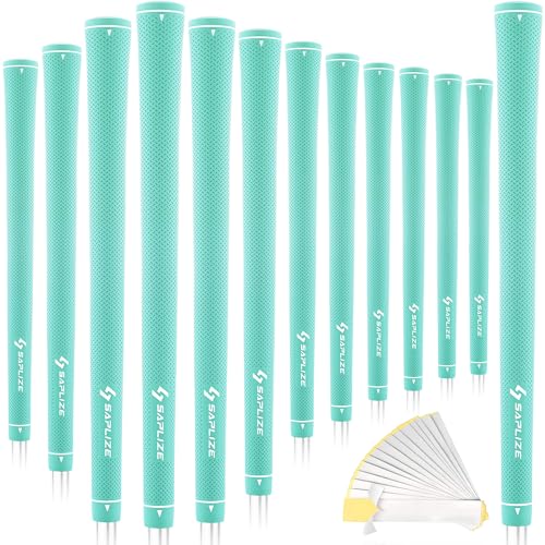 SAPLIZE Women’s Exclusive Grips