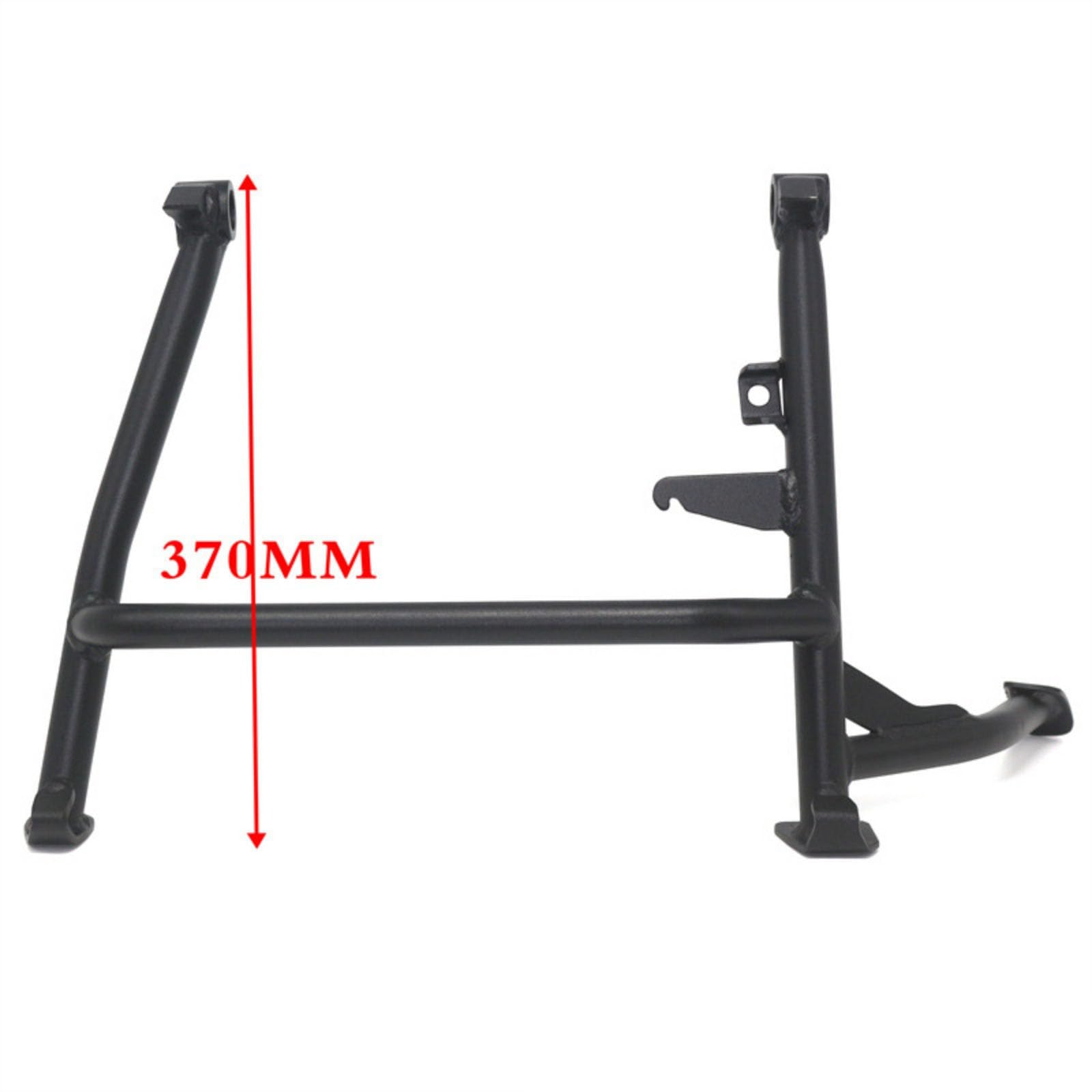 Do motocykla BMW F800R F800S F800ST Centralna podstawka centralna